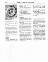 1960 Ford Truck Shop Manual B 028.jpg
